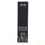 Dior Forever Glow Maximizer Helendaja 11 ml