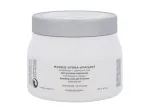 K&eacute;rastase Sp&eacute;cifique Hydra-Apaisant 500 ml