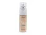 L`oreal True Match Super-Blendable Foundation 30 ml