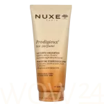 Nuxe Prodigieux Beautifying Scented Body Lotion 200 ml