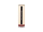 Max Factor Colour Elixir 4 ml