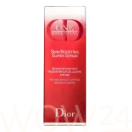 Dior One Essential Skin Boosting Super Serum Nahaseerum 50 ml