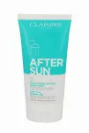 Clarins After Sun Shower Gel P&auml;evitusj&auml;rgne hooldus 150 ml Tester