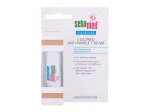 Sebamed Clear Face Colored Anti-Pimple Cream Lokaalne hooldus 10 ml