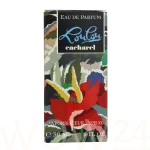 Cacharel Lou Lou Eau De Parfum 30 ml