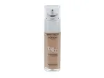 L`oreal True Match Super-Blendable Foundation 30 ml