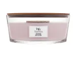 WoodWick Rosewood 453.6 ml