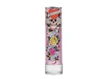 Christian Audigier Ed Hardy Woman Eau De Parfum 100 ml
