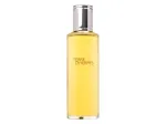 Hermes Terre d'Hermes Parfum 125 ml