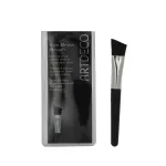 Artdeco Brushes Eye Brow Brush Slanted Pintsel 1 ml