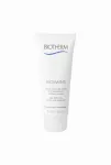 Biotherm Biomains 100 ml