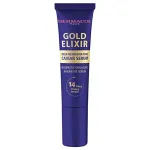 Dermacol Gold Elixir Deep Rejuvenating Caviar Serum Nahaseerum 12 ml
