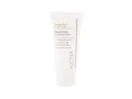 ALCINA Deodorant Creme Deodorant 50 ml