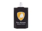 Lamborghini Prestigio Eau De Toilette 125 ml Tester