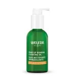 Weleda Make-Up Removal Cleansing Oil Puhastus&otilde;li 150 ml