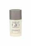 Armani Acqua di Gio Pour Homme Deodorant 75 ml