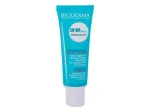 Bioderma ABCDerm Babysquam 40 ml