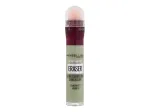 Maybelline Instant Anti-Age Eraser Color Correcting Peitekreem 6.8 ml