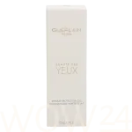 Guerlain Beaut&eacute; Des Yeux Pure Radiance Cleanser 125 ml Biphase Eye Make Up Remover
