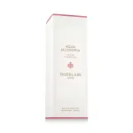 Guerlain Aqua Allegoria Flora Cherrysia Eau De Toilette 200 ml
