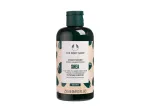 The Body Shop Shea Intense Repair 250 ml