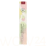 Clinique Clinique Pop Plush Creamy Lip Gloss Huulel&auml;ige 3.4 ml