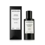 Sachajuan Protective Hair Parfume Bois Noir 50 ml