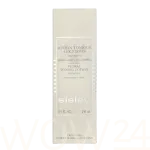 Sisley Floral Toning Lotion Puhastusvesi 250 ml