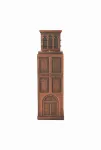 Niche Emarati Vintage Castle Eau De Parfum 100 ml