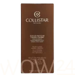 Collistar Tan Without Sunshine Body Legs Magic Drops Self Tanning Isepruunistaja 125 ml