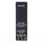 Dior Addict Lip Glow Oil 6 ml Maitinamasis bei lūpų spalvą pary&scaron;kinantis aliejus