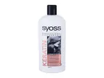 Syoss Keratin Conditioner 440 ml