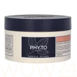 Phyto paris Color Extend Mask 200 ml