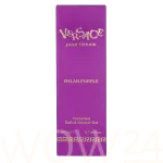Versace Pour Femme Dylan Purple Du&scaron;igeel 200 ml