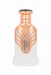 Riiffs perfumes Inspiro Eau De Parfum 100 ml
