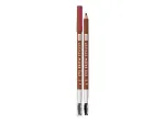 Catrice Eye Brow Stylist 1.4 ml