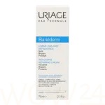 Uriage Bari&eacute;derm Insulating Repairing Cream P&auml;evakreem 75 ml