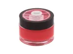 Dermacol Face & Lip Peeling Rhubarb Scent Koorija 50 ml