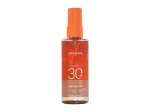 Lancaster Sun Beauty Sun Body Water P&auml;ikesekaitsekreem kehale 100 ml