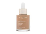 Clarins Skin Illusion Natural Hydrating 30 ml
