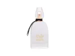 Franck Olivier Bella In Paris Eau De Parfum 75 ml