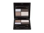 Sensai Eye Colour Palette Lauv&auml;rv 3.7 ml