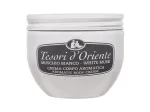 Tesori d&acute;oriente White Musk 300 ml