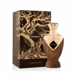 Emir Prodigy Eau De Parfum 100 ml