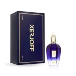Xerjoff JTC Don Eau De Parfum 50 ml