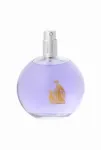 Lanvin paris &Eacute;clat D&acute;Arpege Eau De Parfum 100 ml Tester
