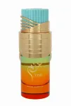 Emir AZM Eau De Parfum 100 ml