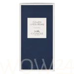 Coach Open Road Eau De Toilette 100 ml