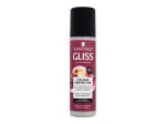Schwarzkopf Gliss Colour Perfector Express Repair Conditioner 200 ml