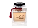 Lalique Le Parfum Eau De Parfum 100 ml